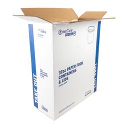 Product thumb gallery 2971846