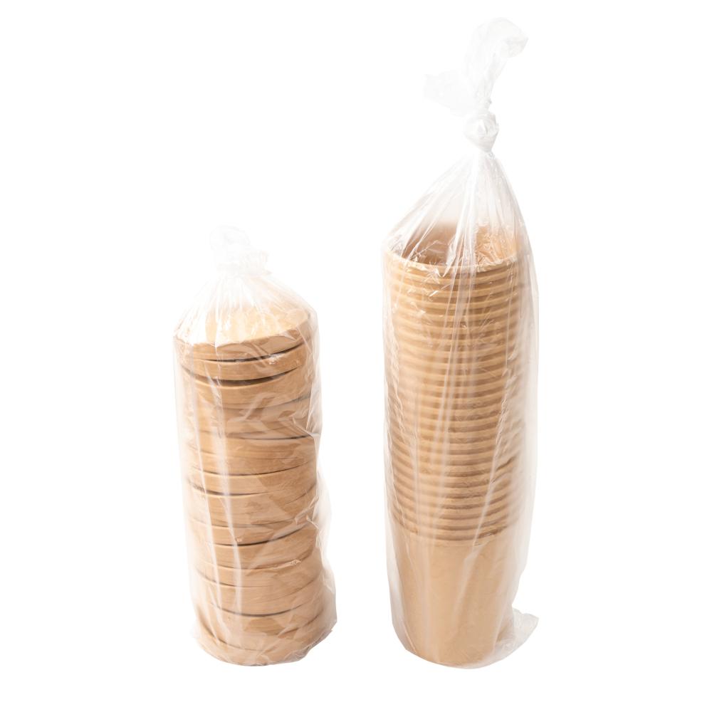 Product gallery 2971849