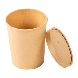 Product thumb gallery 2971852