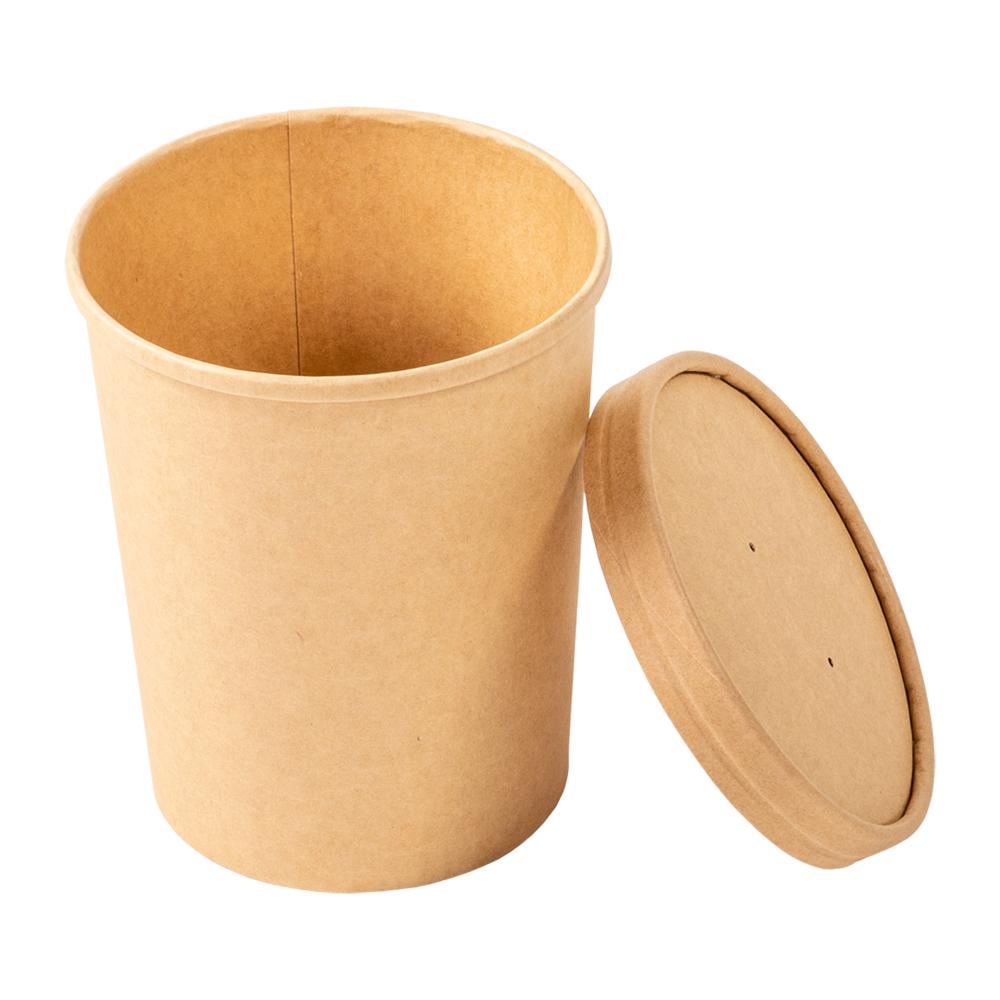 Product gallery 2971852