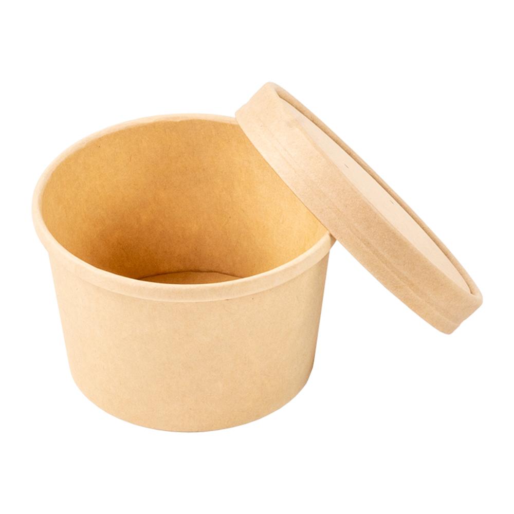 Product gallery 2971897