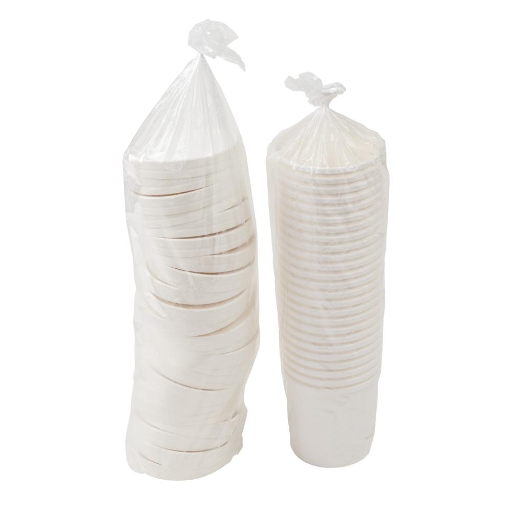 Product gallery 499151916