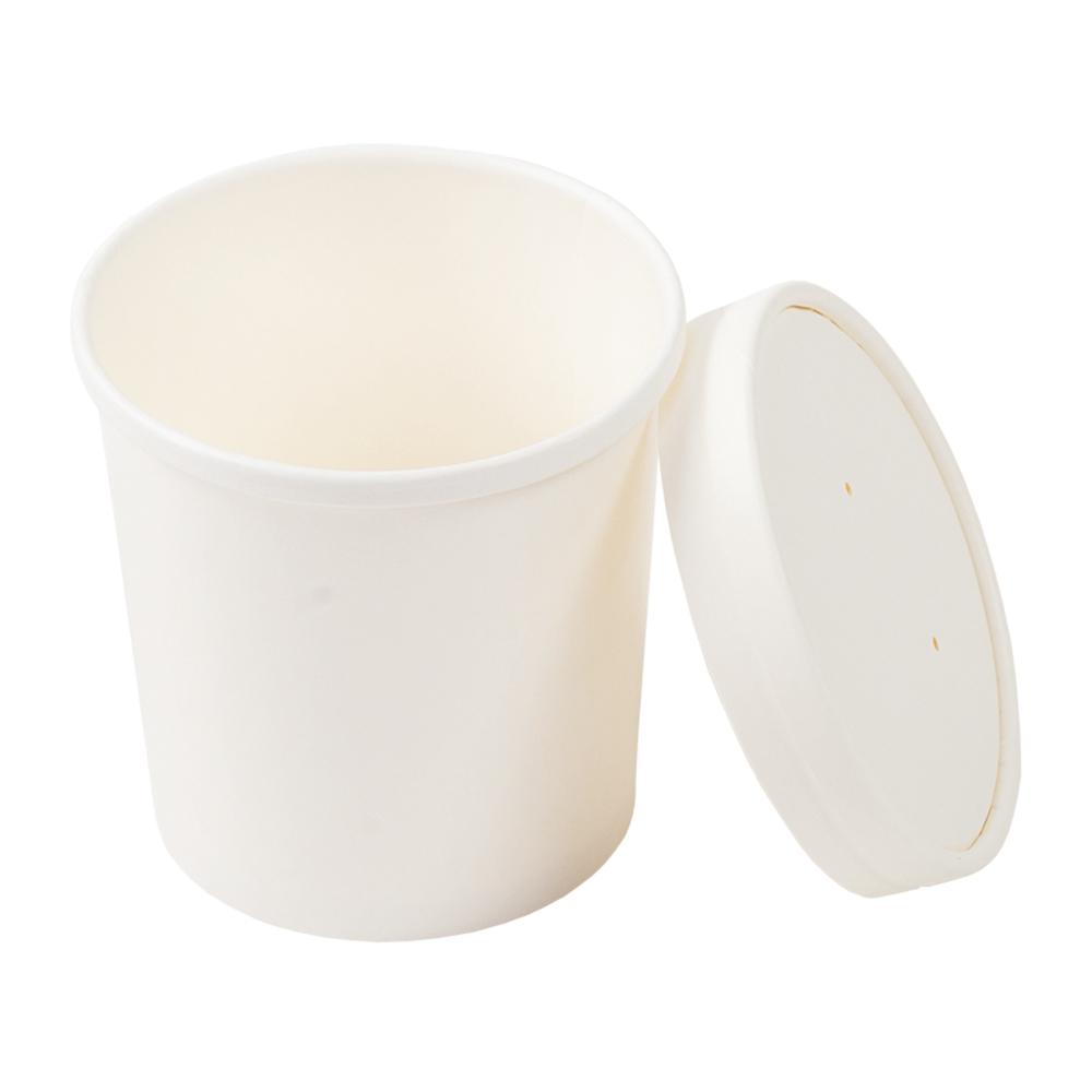 Product gallery 364872393