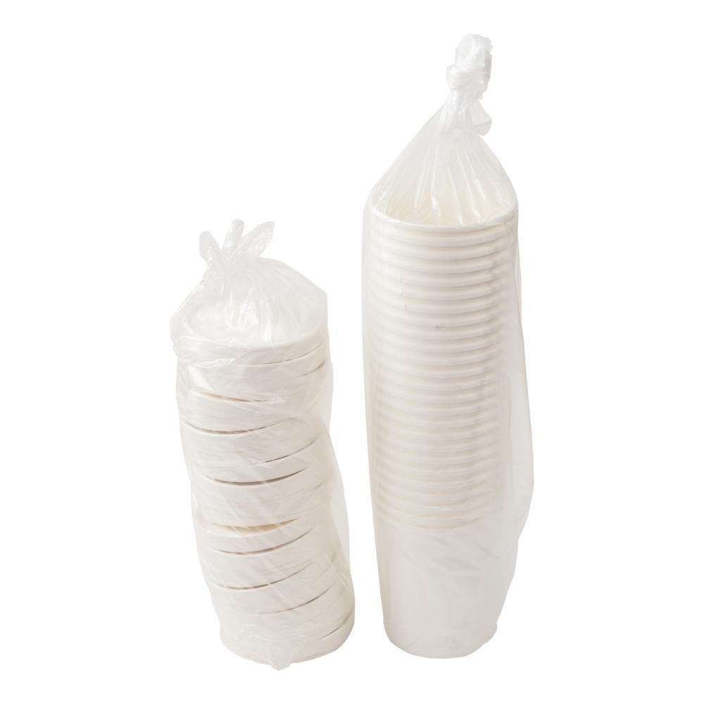 Product gallery 2971957