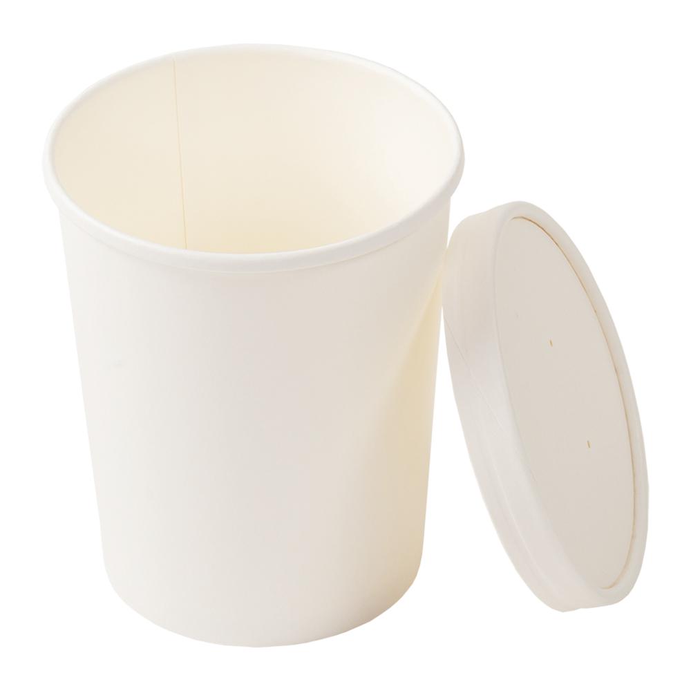 Product gallery 2971960