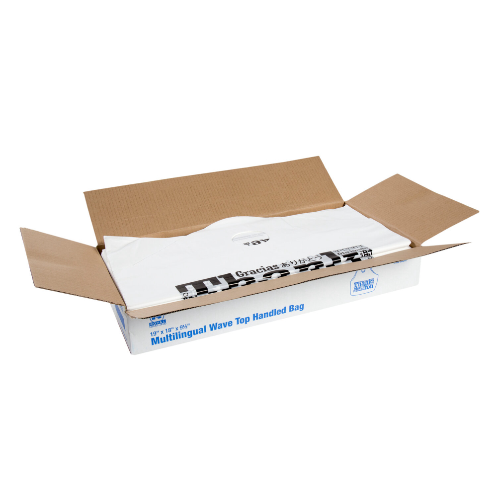 Product gallery 38224661