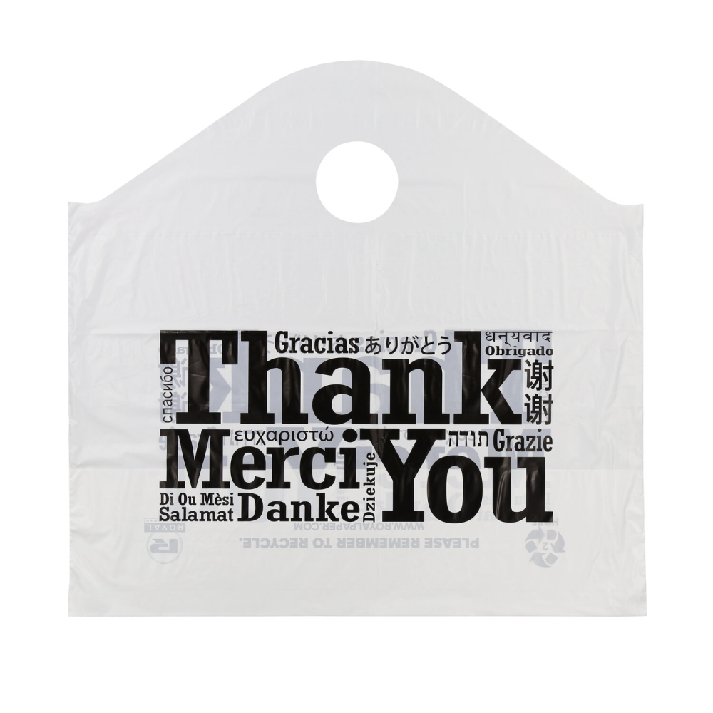 Product gallery 626099428