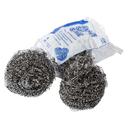 Royal Regular Stainless Steel Sponge - 12 count per pack -- 6 packs per case