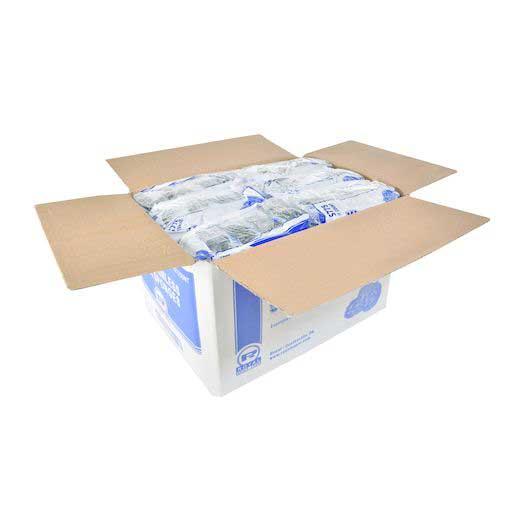 Product gallery 2568718