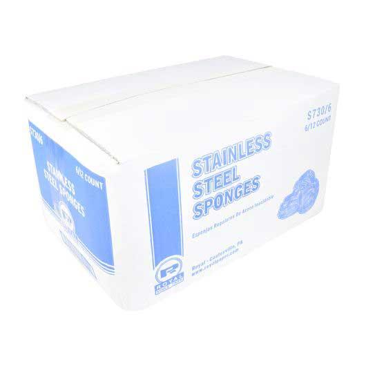 Product gallery 2568721