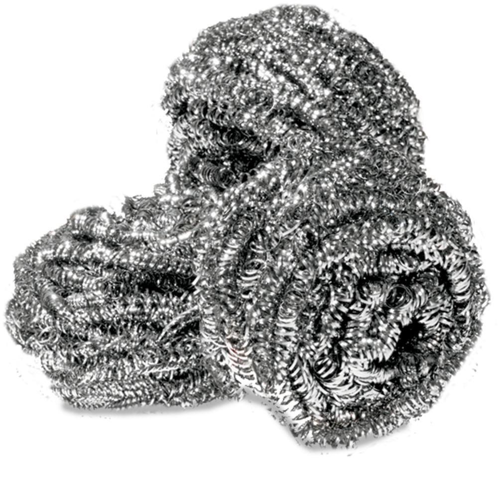 Product gallery 2971999