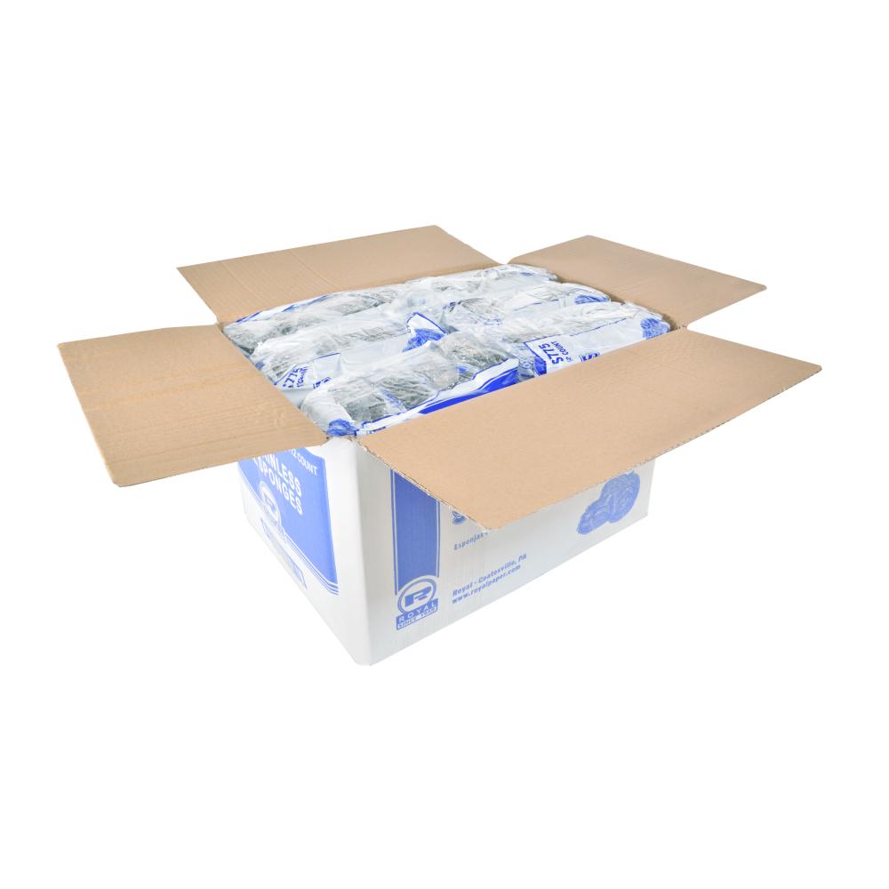 Product gallery 2972005