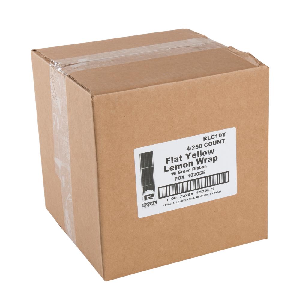 Product gallery 2972023