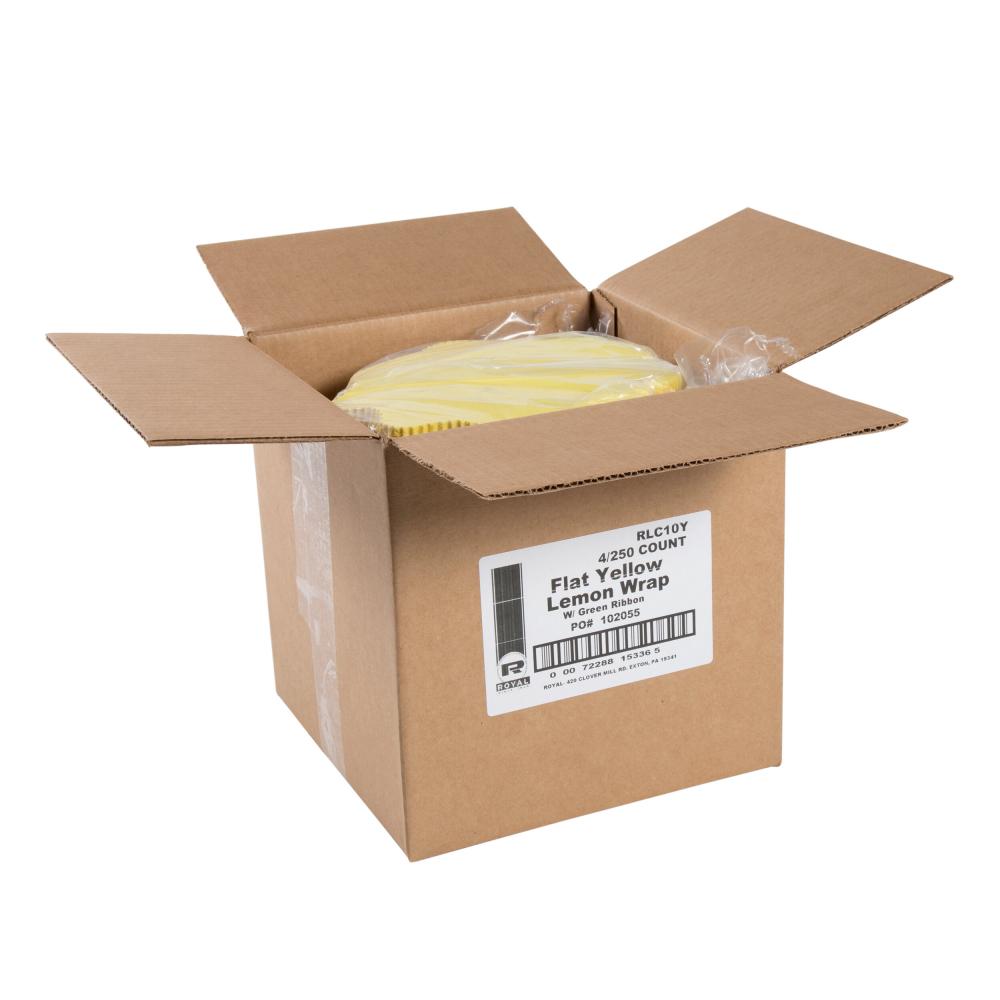 Product gallery 2972026