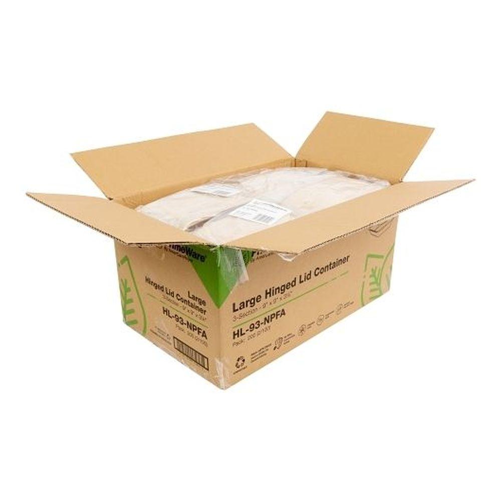 Product gallery 223519063