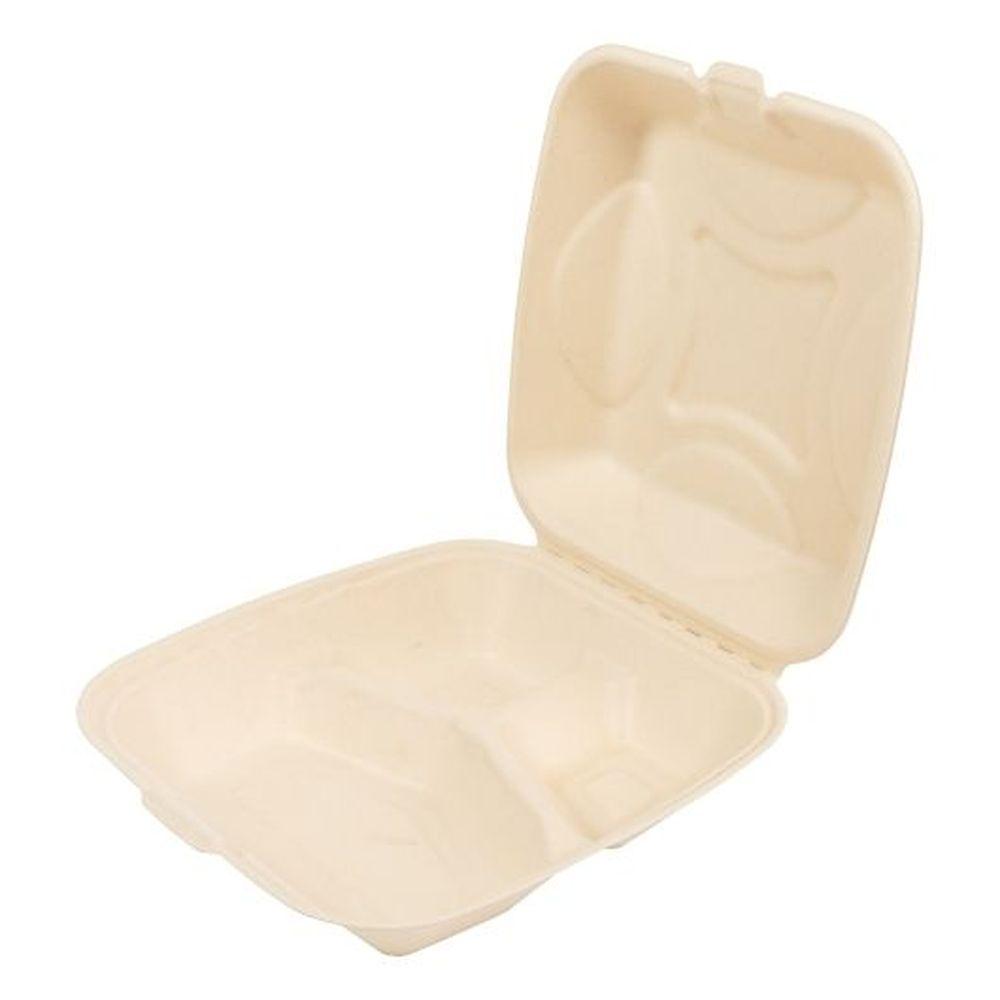 Product gallery 188685145