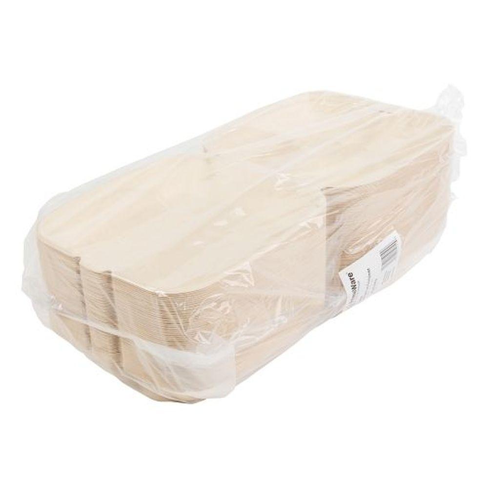 Product gallery 723986209