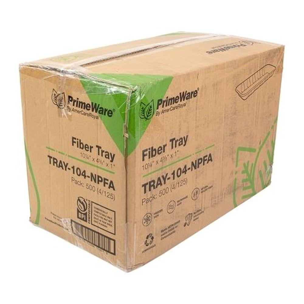 Product gallery 4647343