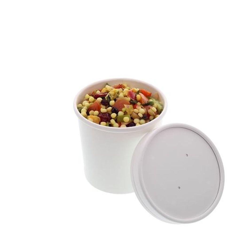 Product gallery 748418914