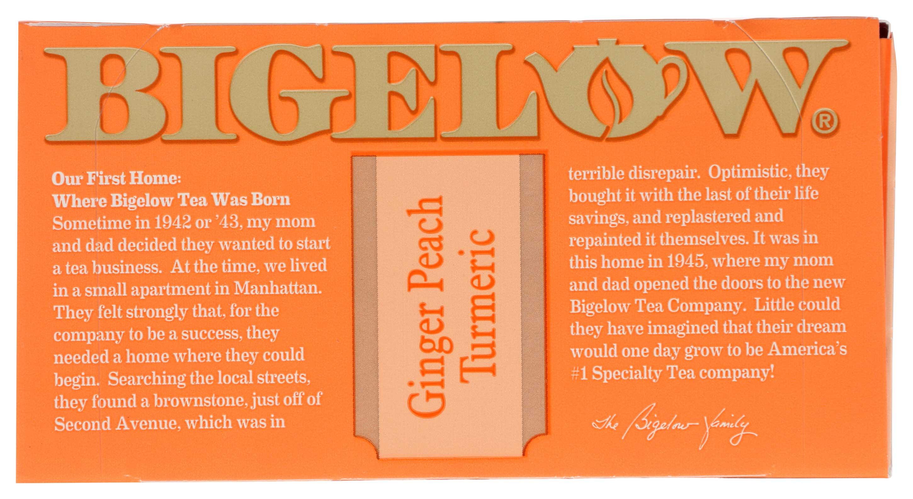 Product gallery 2389517