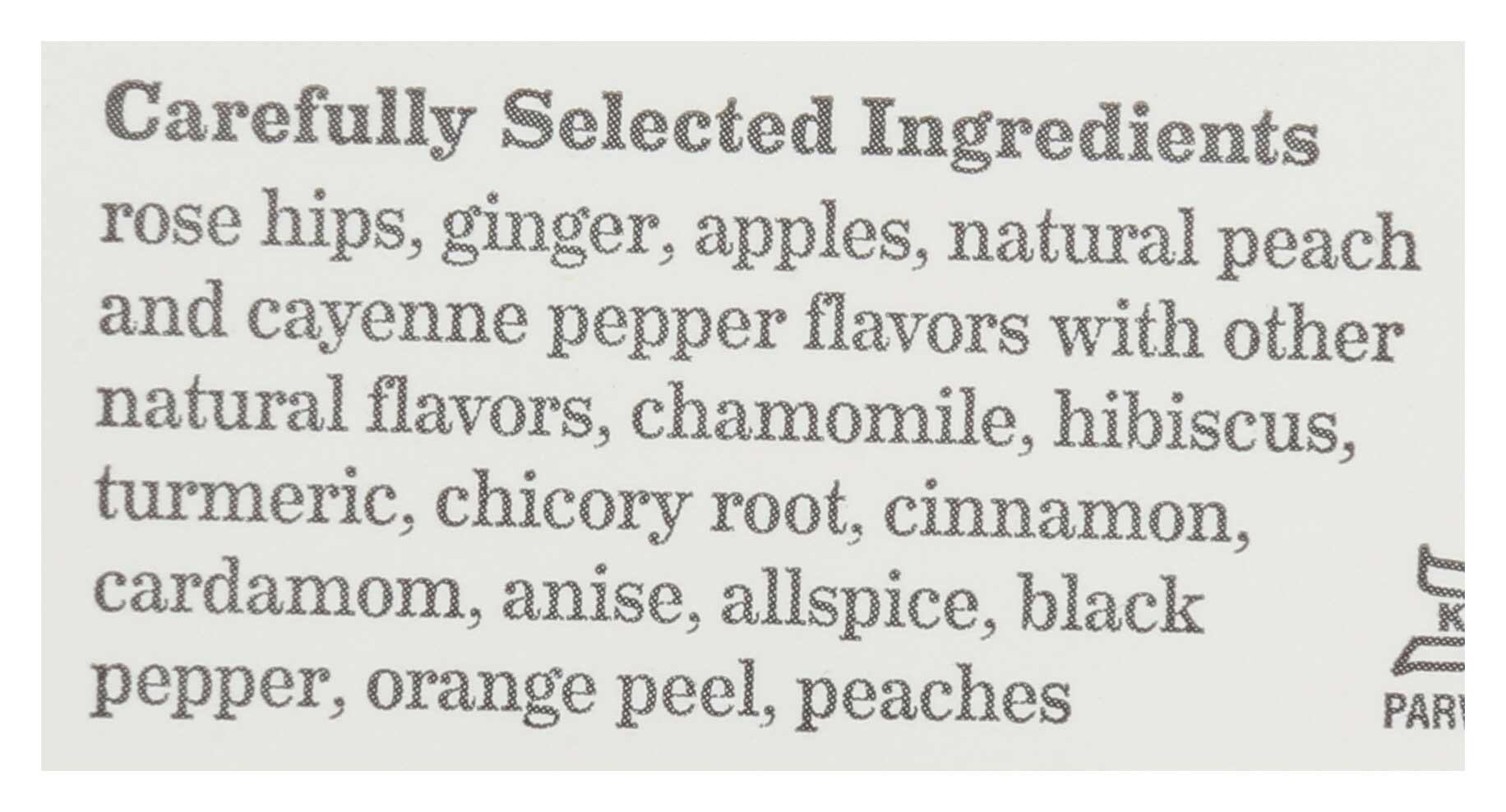 Product gallery 2389520