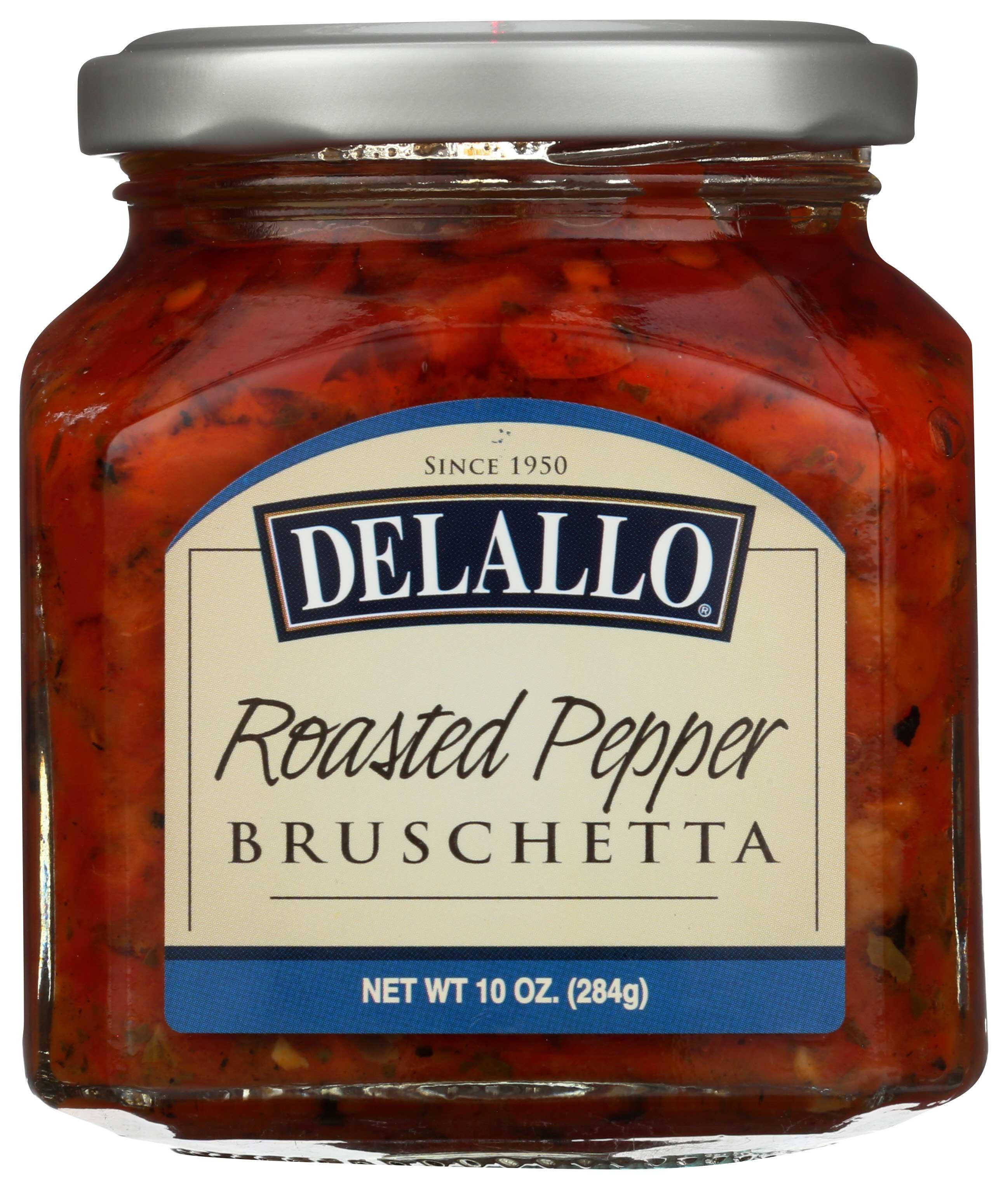 Product gallery 2335940