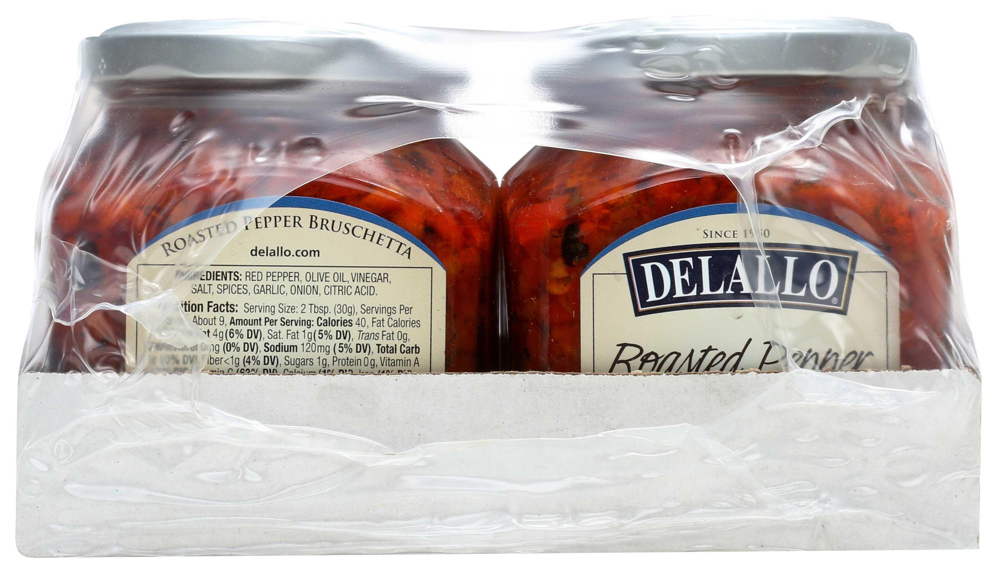 Product gallery 2335946