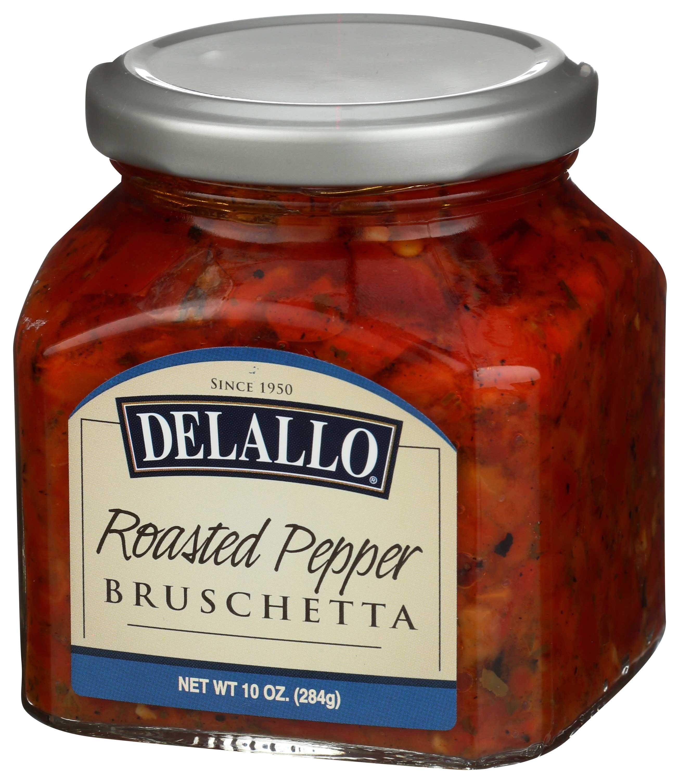 Product gallery 2335943