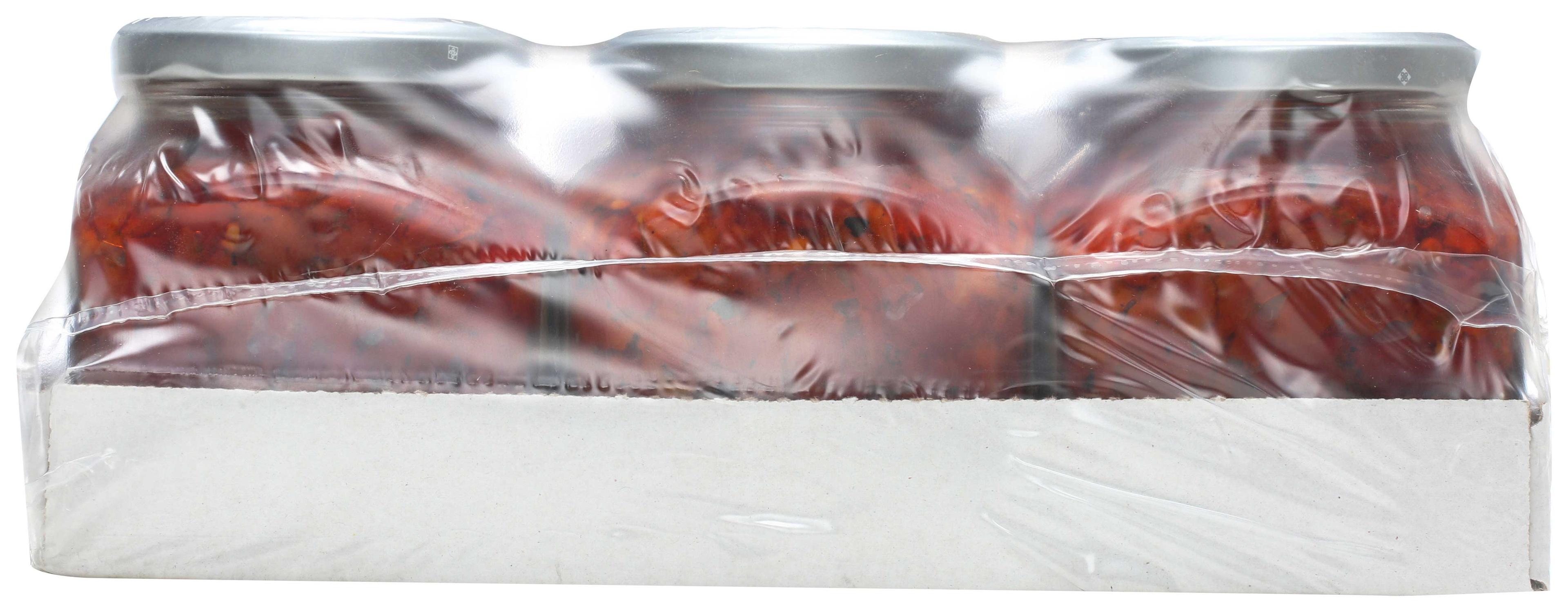 Product gallery 2335949