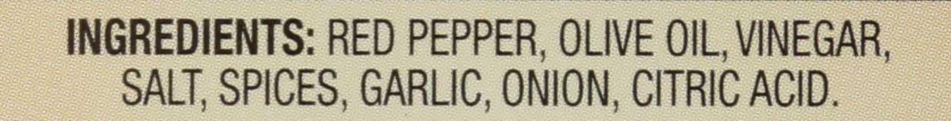 Product gallery 2335955