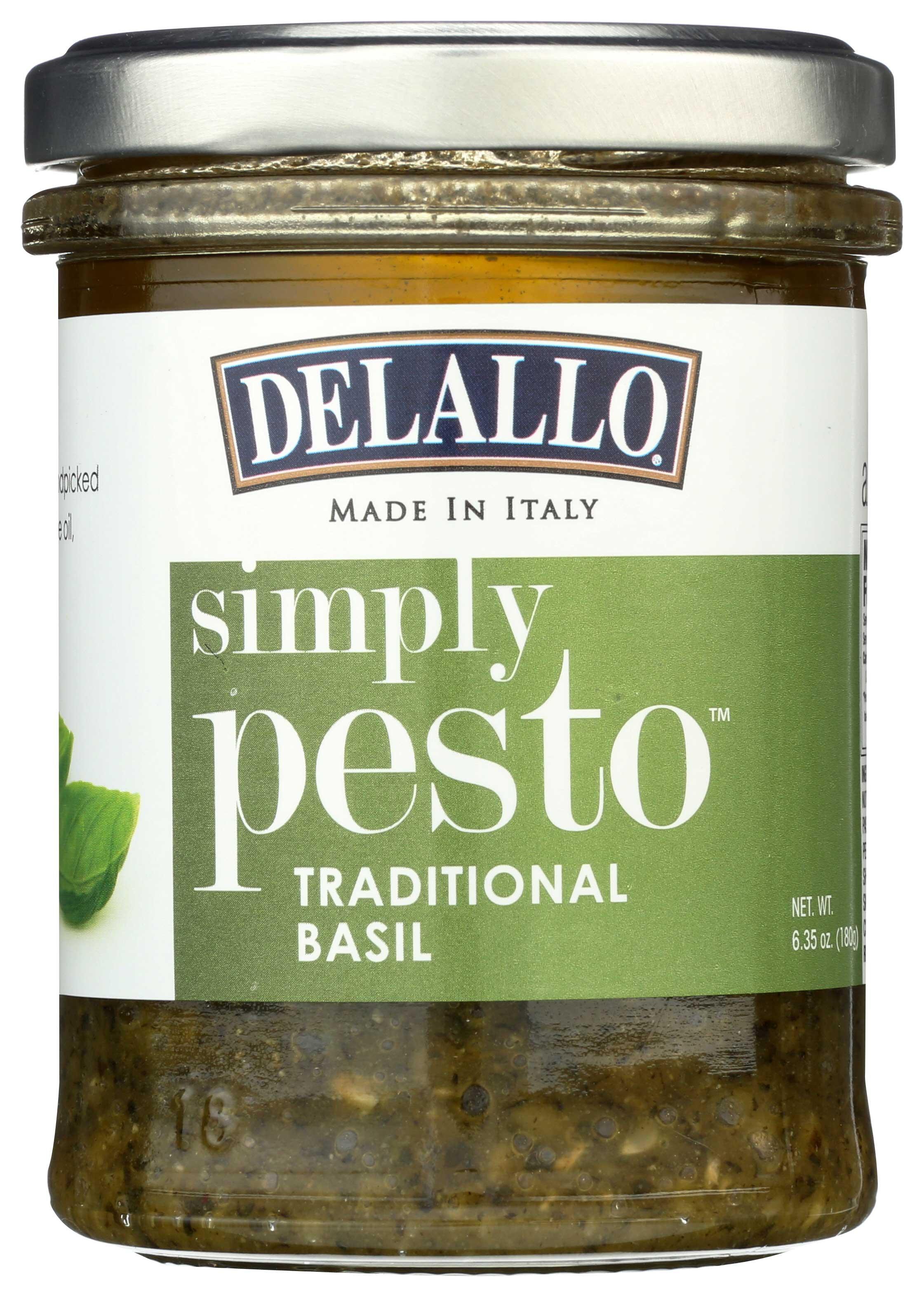 Product gallery 2311993