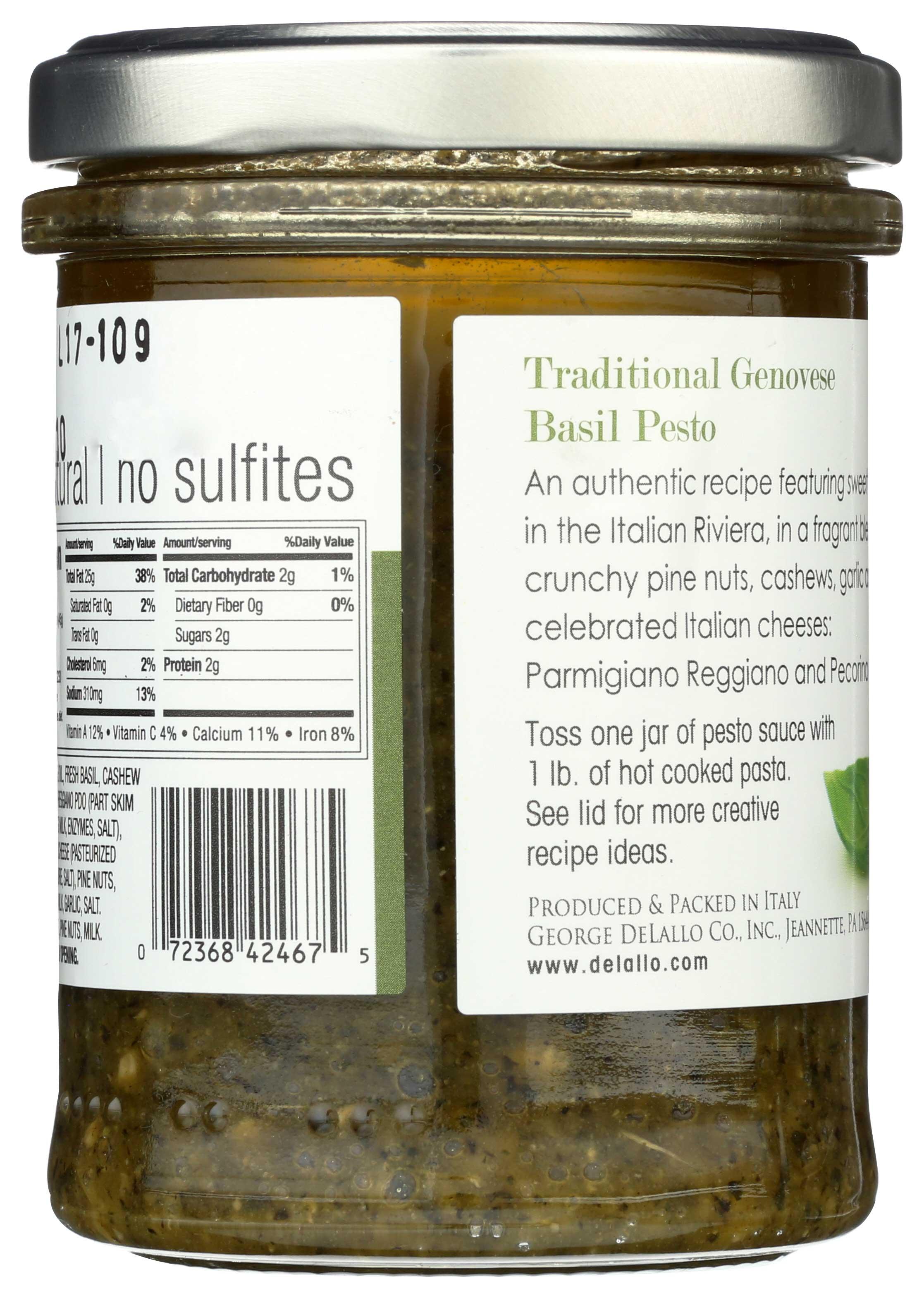 Product gallery 2311999