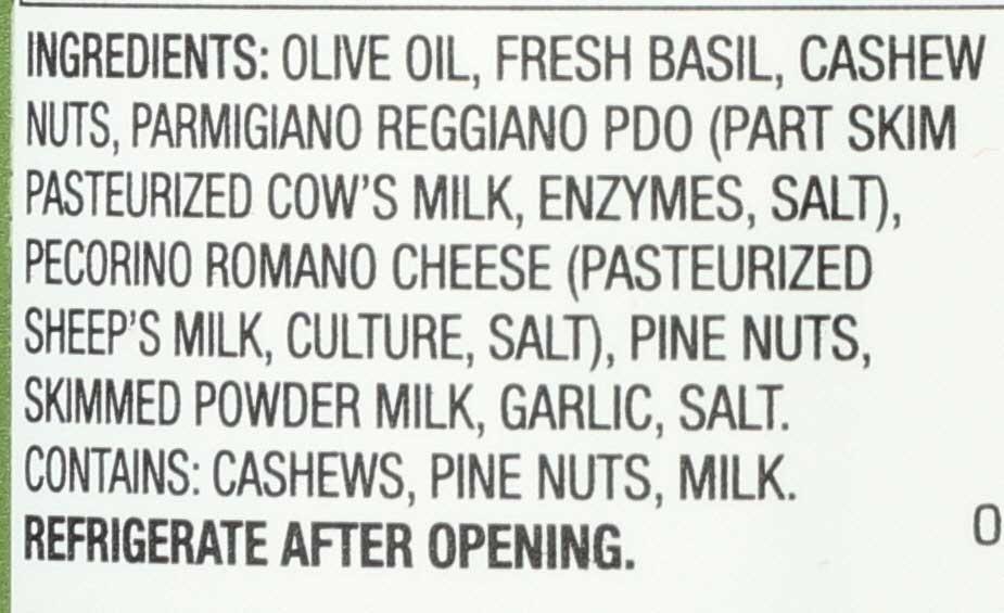 Product gallery 2312008