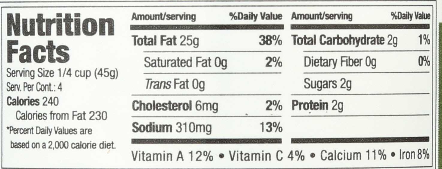 Product gallery 2312005