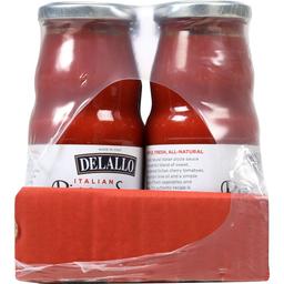 Product thumb gallery 4557106