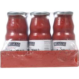 Product thumb gallery 4557109