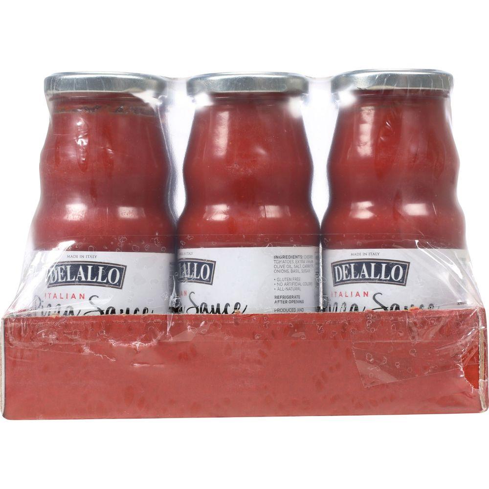 Product gallery 4557109