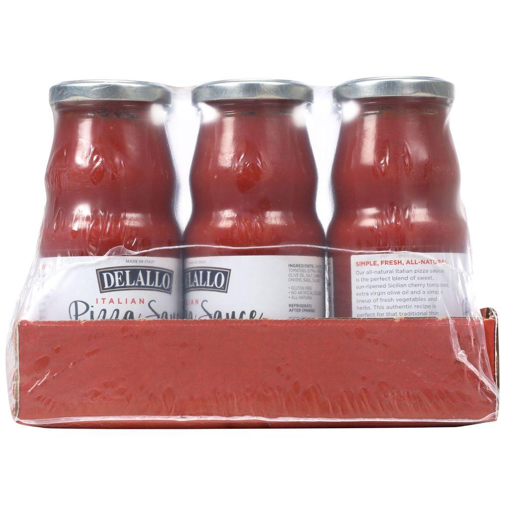 Product gallery 4557112