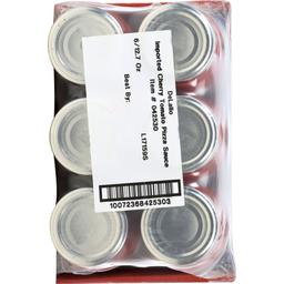 Product thumb gallery 4557115