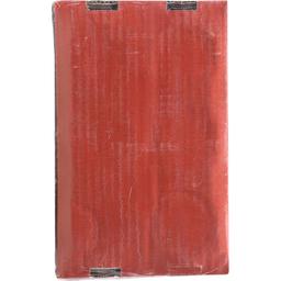 Product thumb gallery 4557118