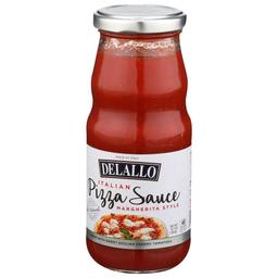 Product thumb gallery 4557082