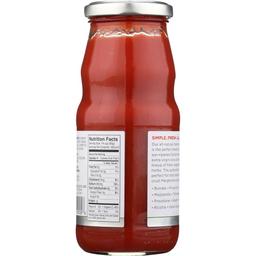 Product thumb gallery 4557085