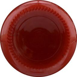 Product thumb gallery 4557088