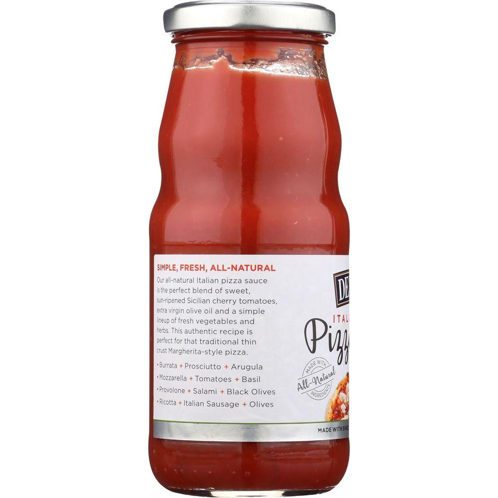 Product gallery 4557094