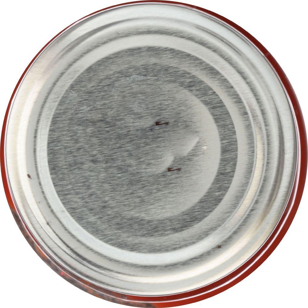 Product gallery 4557100