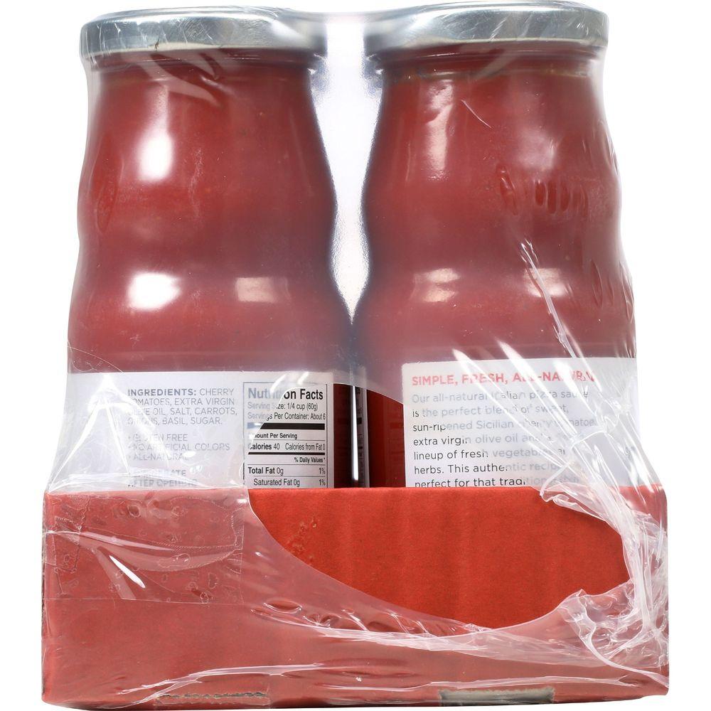 Product gallery 4557103