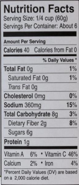 Product thumb gallery 4557121