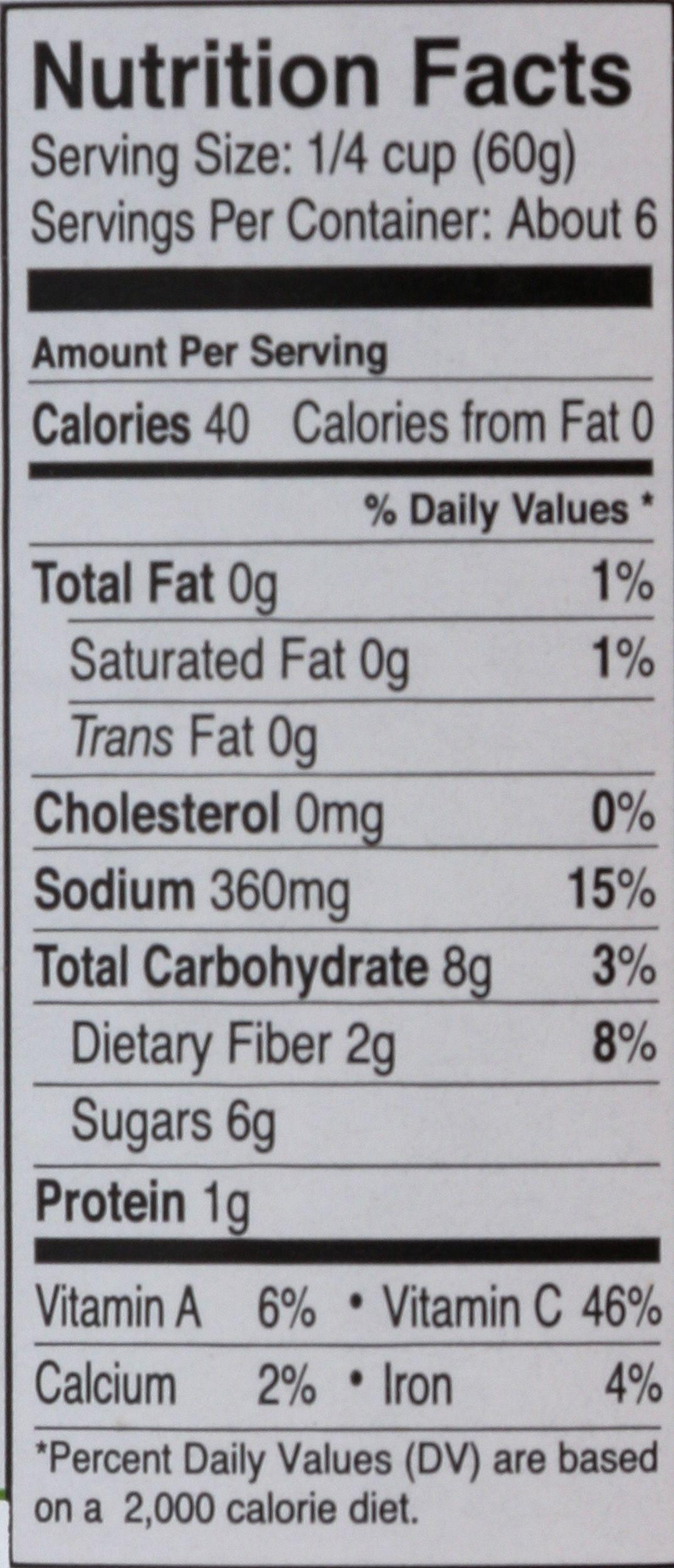 Product gallery 4557121