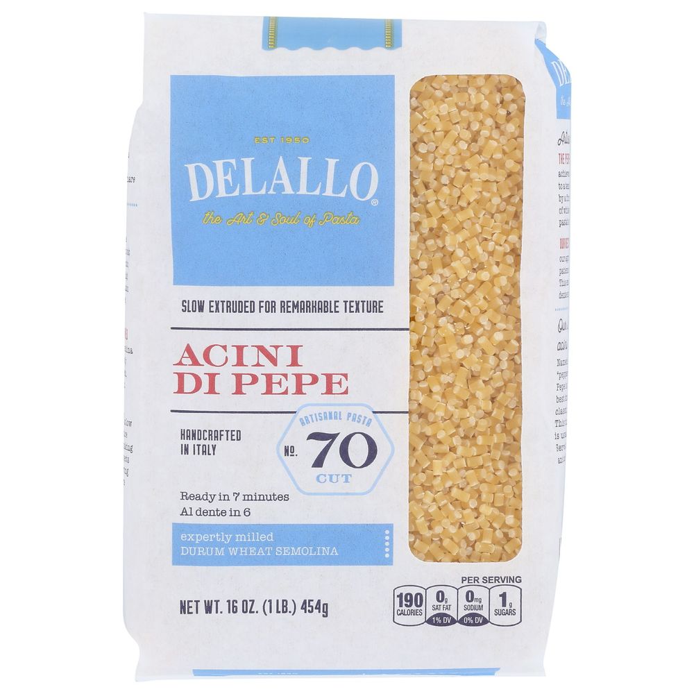 Product gallery 321570557