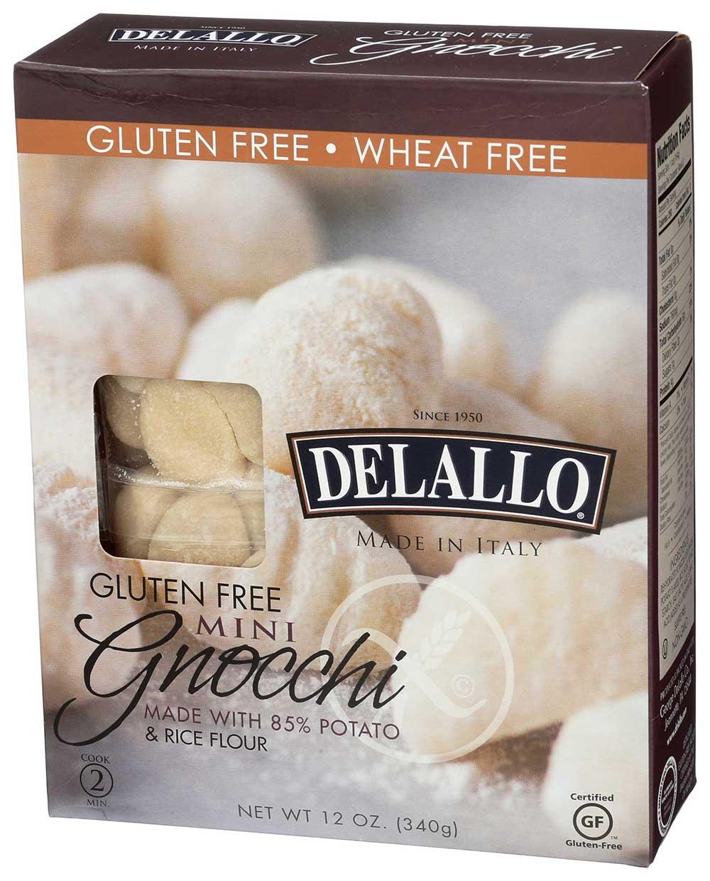 Product gallery 2306911